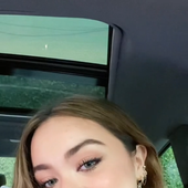 kmc_20250929_163033.png