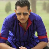 gippy-grewal-hd-wallpaper-8.jpg