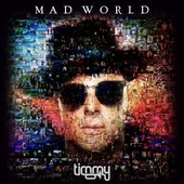 Timmy Trumpet - Mad World.jpeg