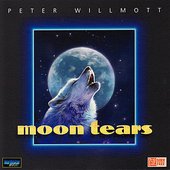 Moon Tears