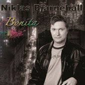 Bonita