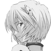 Avatar for sabrinaborrges