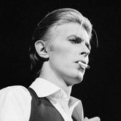 Bowie