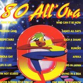 80 All'ora
