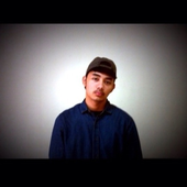 Avatar for Alfredoedo