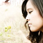 Photo Credit: Simon Wan