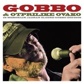 In memoriam Jadran Zlodre Gobbo 1952-2008