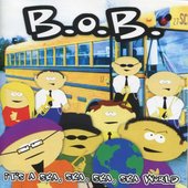bob_cover