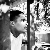 trey p.png