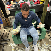 pmoney