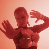 villano