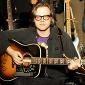 matthew-sweet-1992.jpg