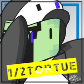 Avatar de DemieTortue