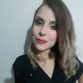 Avatar for Tati_pacheco