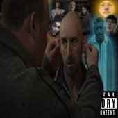 STEEVE MANDEM: The Return [Explicit]