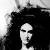 Diamanda_galas_c1986_courtesy_of_the_artist-1326x2048.jpg
