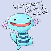 Avatar for Vargsu