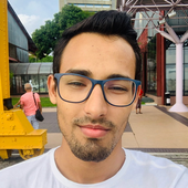 felipeadsilva 的头像