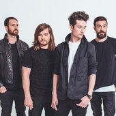 Bastille