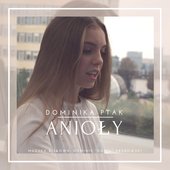 Anioły