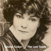 The Lost Tapes - EP