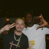 J Balvin & Mr Eazi.jpg