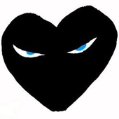 Avatar for gfnzro