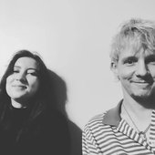 IMG_7275.jpeg