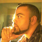 Avatar for onechron1522