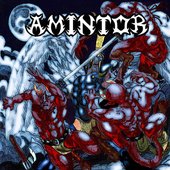 Amintor