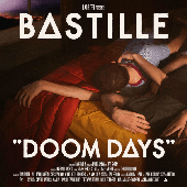 doom days