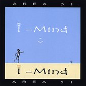 Area 51