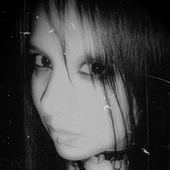 Avatar de Elisa_Bathory