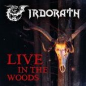 Live in the woods