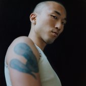 D.Dan-Beatport-2.jpg