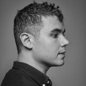 rostam_shot2_credit_alex_john_beck.jpg