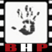 Avatar for Blackeurope