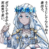 Avatar for Fonxsp
