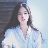 20180801110616348.jpg