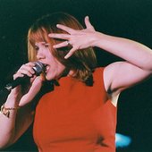 Renee Austin 4