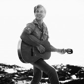Simone-Lo-Porto__italian-song-writer