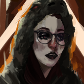 Avatar for graciefer