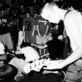 IMG_5142.jpeg