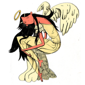 Avatar for injeol