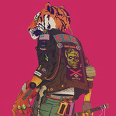oii.png