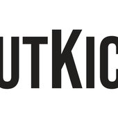 OutKick_Logo.jpg