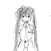 Avatar for WonderIkai