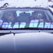 polargang1