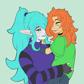 Avatar de HornycoBlob