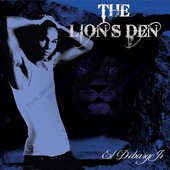 The Lion's Den